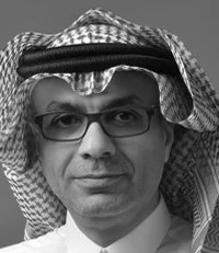 ثامر الشرهان