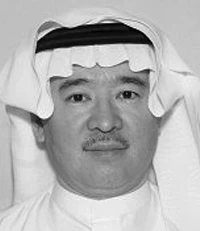 عبدالرحمن بن يوسف العالي