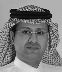 عبدالهادي بن أحمد المنصوري