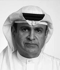 سامي القمزي