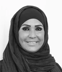 ماجدة أبو راس