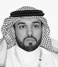 عبدالعزيز البشر