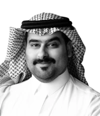 فيصل بن أحمد الغامدي