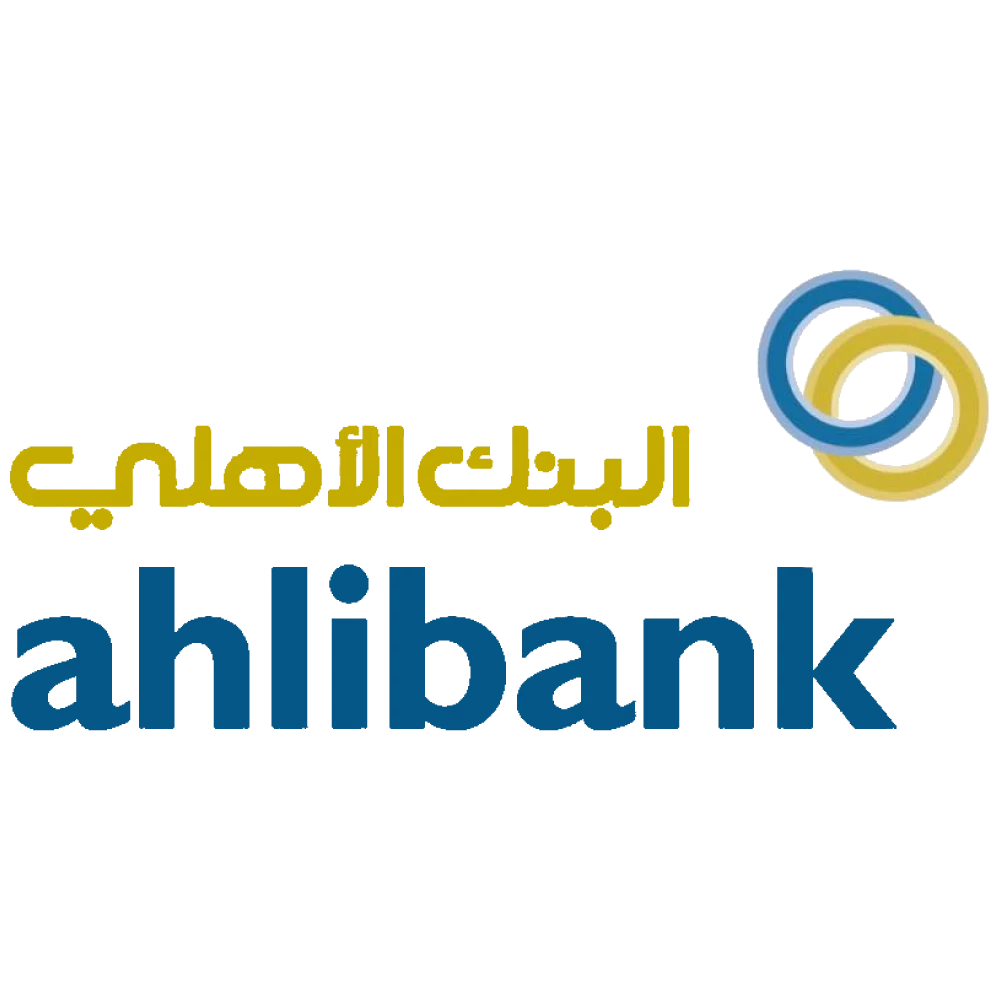 البنك الأهلي