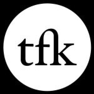 مطبخ العطور Tfk