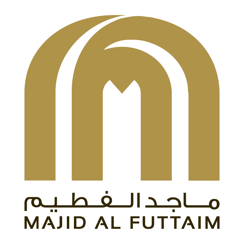 مجموعة ماجد الفطيم