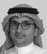 نادر عاشور