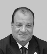 صلاح عثمان