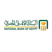 البنك الأهلي المصري