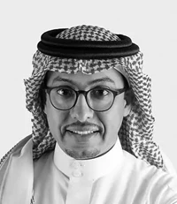 عبدالله إبراهيم الخريف