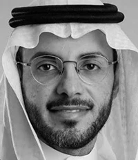 صالح بن إبراهيم الرشيد