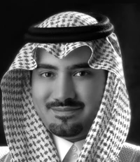 محمد بن عبدالعزيز العودة